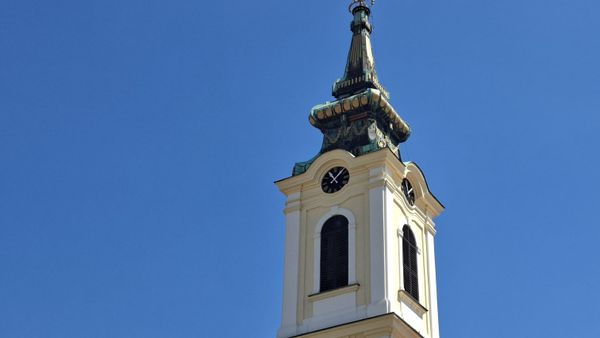 Нове оптужбе потресају Католичку цркву у Хрватској: Више особа пријавило сексуално злостављање