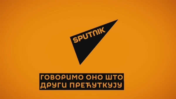 Nedeljni pregled - Sputnik Srbija