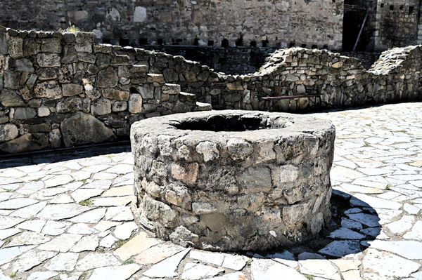 Nakon četiri veka ropstva, srpski narod je dočekao i taj dan kada je i poslednji turski vojnik morao da napusti Smederevsku tvrđavu, koja je (sa još nekoliko utvrđenja) 1867. godine predata knezu Srbije Mihailu Obrenoviću  - Sputnik Srbija