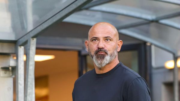 Дејан Станковић - Sputnik Србија