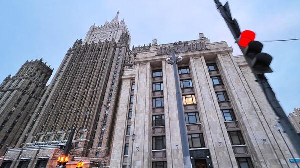 Кијев дизањем тензија жели да изнуди још оружја од Запада
