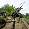  - Sputnik Srbija