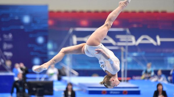 Четворо руских спортиста добило визе за ЕП у Хрватској