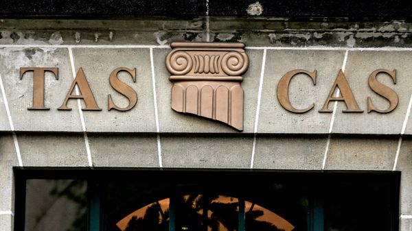Нова битка пред Судом за спортску арбитражу: Руска атлетска федерација тужила Светску атлетику