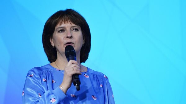 Руска шампионка: Санкције против руских атлетичара су политичке, верујем у победу пред судом