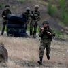  - Sputnik Србија