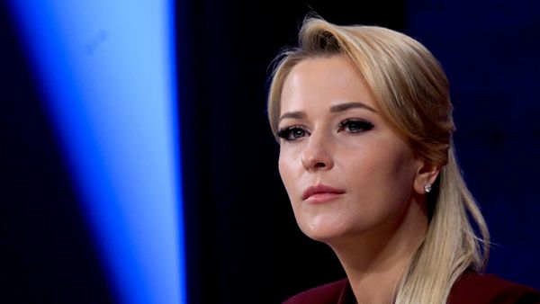 Русија објавила нови списак украјинских војника које је спремна да преда Кијеву