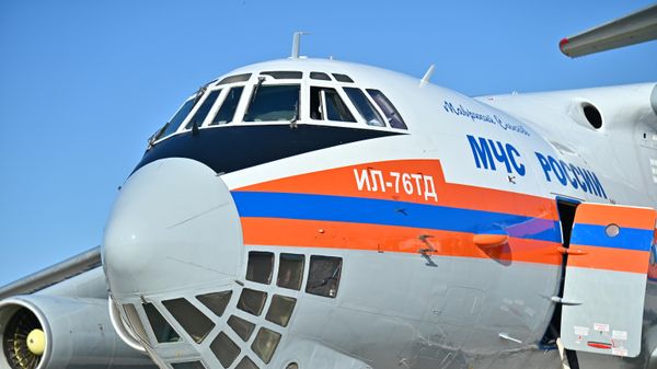  - Sputnik Srbija