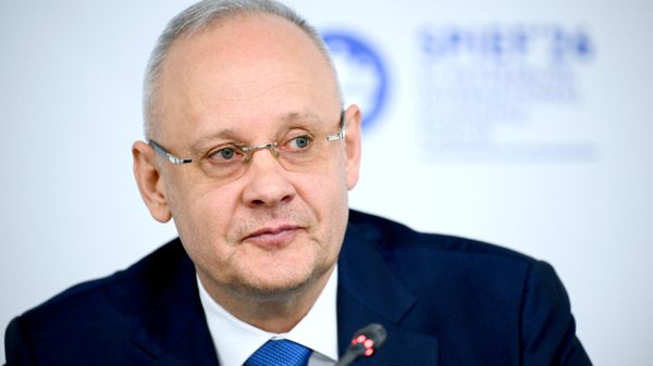 Јапан користи територијални спор са Русијом као изговор за милитаризацију