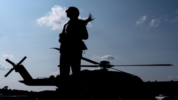 Агент - Sputnik Србија