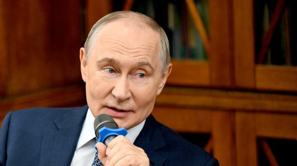 Путин открио који људи живе дуже и када човек даје најбоље резултате