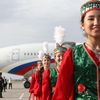  - Sputnik Србија