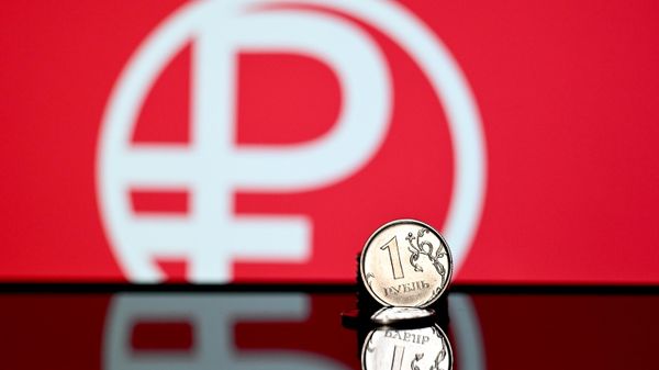 Стиже дигитална рубља: Руси од данас добијају нови начин плаћања