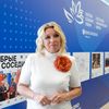  - Sputnik Србија