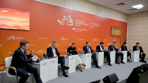 Москва јача извоз у Кину: Покренут први онлајн фестивал „Произведено у Русији“