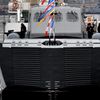  - Sputnik Србија