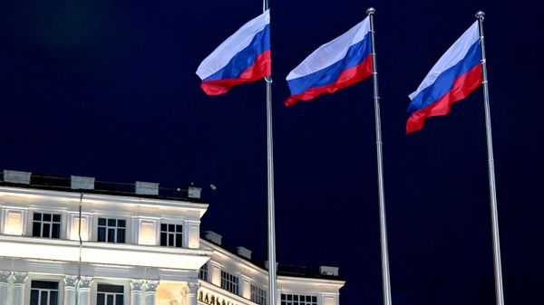 Кобјаков са Вулином у Владивостоку: Србија историјски поуздан партнер Русије на Балкану