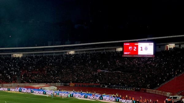 Zvezda Partizan Zvezda Partizan - Sputnik Srbija