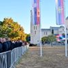  - Sputnik Србија