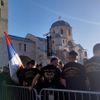  - Sputnik Србија