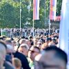  - Sputnik Србија