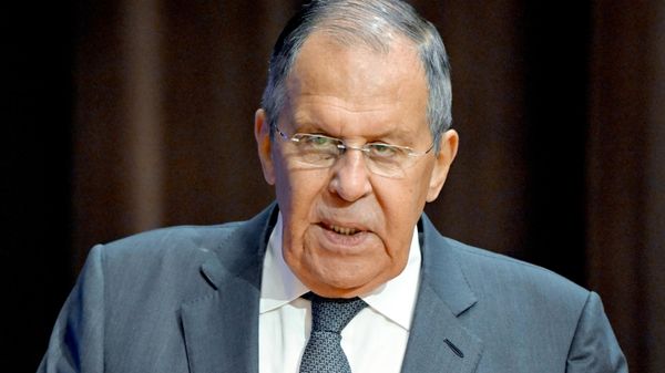 Запад никада није хтео јаку Русију; Сукоб мора бити завршен тако да у Европи више не буде нацизма
