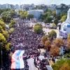  - Sputnik Србија