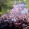  - Sputnik Србија
