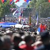  - Sputnik Србија
