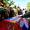  - Sputnik Србија