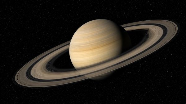 Saturn - Sputnik Srbija