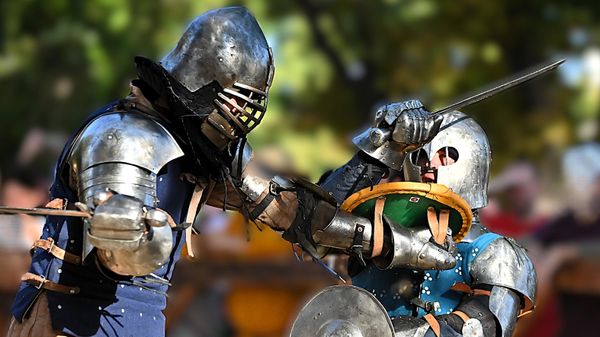  - Sputnik Србија