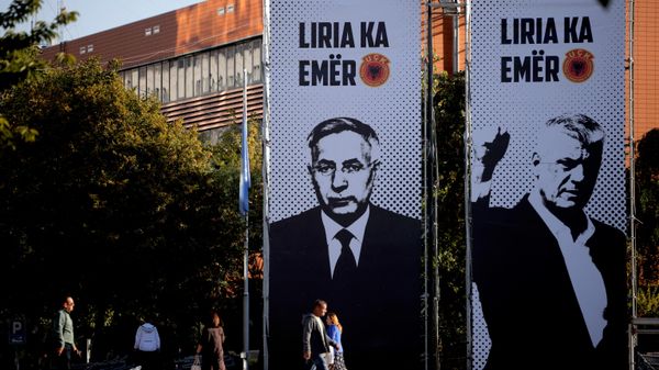 Priština Priština - Sputnik Srbija