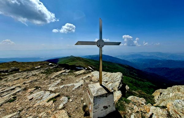 После победе код Горничева, српска војска је кренула даље.Трећој армији стављено је у задатак да заузме масив Кајмакчалана од чијег је освајања зависио успех на готово целом фронту - Sputnik Србија