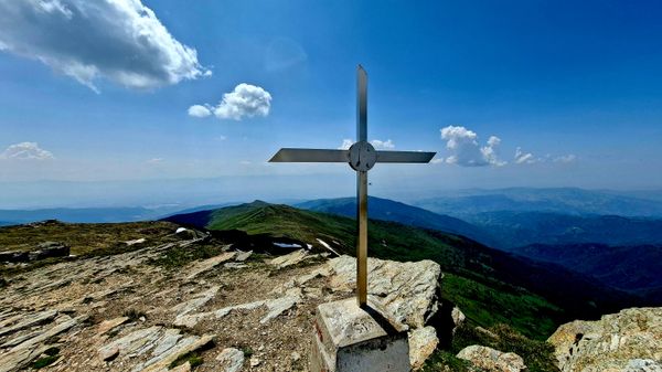  - Sputnik Србија