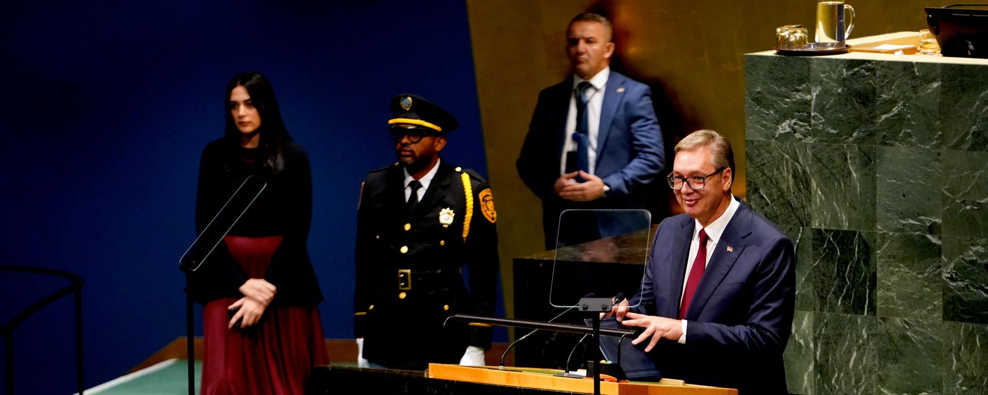 Aleksandar Vučić Aleksandar Vučić - Sputnik Srbija, 1920, 23.09.2026