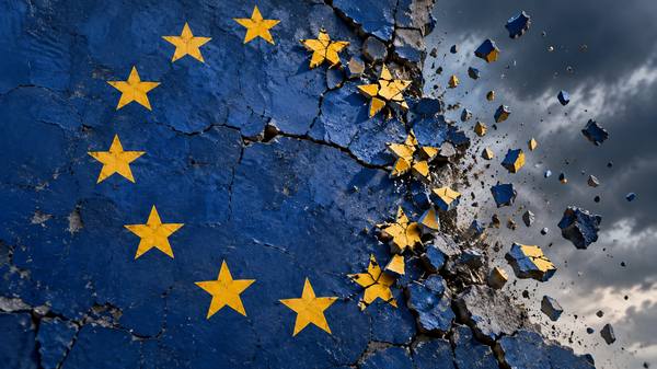 ЕУ - Sputnik Србија