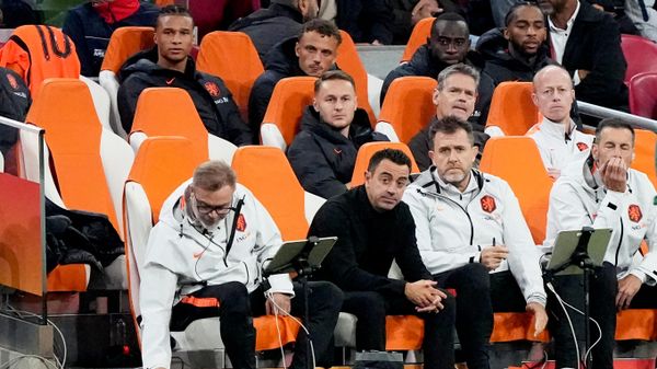 Ćavi - Sputnik Srbija