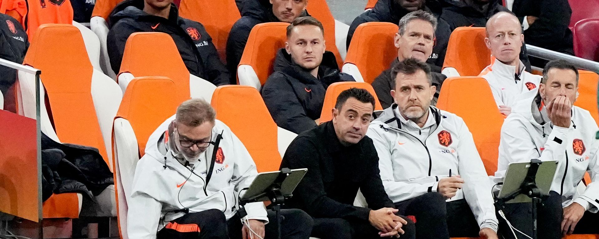 Ćavi - Sputnik Srbija, 1920, 27.09.2026