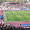  - Sputnik Србија