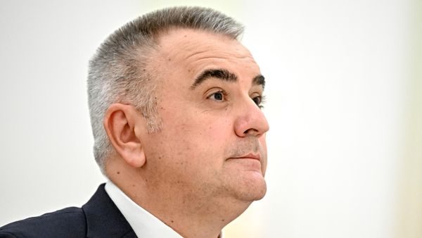 Savo Minić - Sputnik Srbija