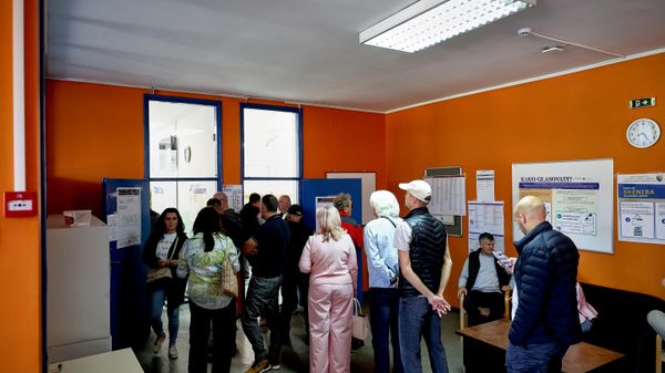  - Sputnik Srbija