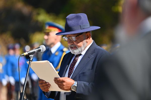 Komisija za utvrđivanje ratnih zločina, koja je formirana odmah po završetku Drugog svetskog rata, nakon istrage je iznela podatak da je na stratištu u Jajincima stradalo 80.000 ljudi. - Sputnik Srbija
