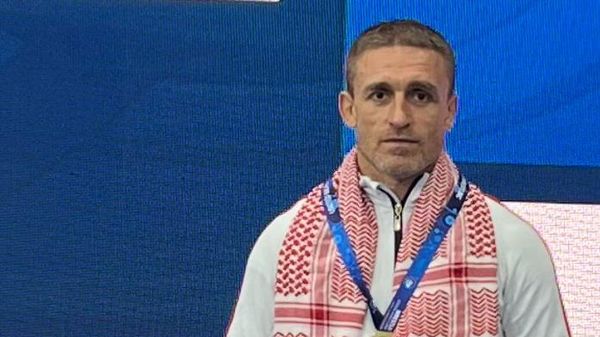 Milan Marić - Sputnik Srbija