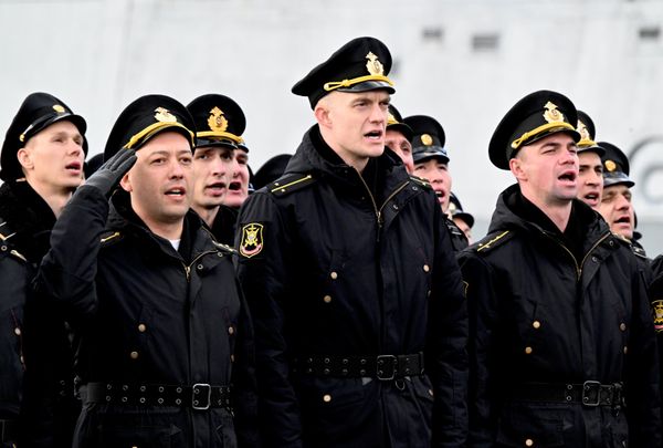Ove vežbe su direktan rezultat dogovora koji je uspostavljen tokom 23. Godišnjeg samita Indije i Rusije održanog u decembru 2025. godine. - Sputnik Srbija