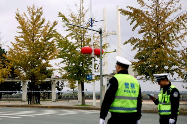 Кинески извоз у Северну Кореју порастао је на шестогодишњи максимум од 2, 3 милијарде долара прошле године, што је повећање од 25 одсто у односу на претходну годину. - Sputnik Србија