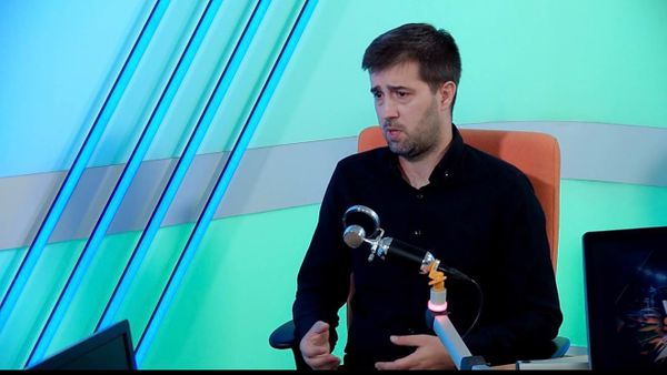  - Sputnik Србија