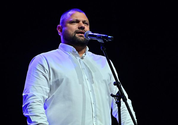  Idejni tvorac i osnivač ovog sastava je Marko Kačarević. Srbski pravoslavni pojci se više od 15 godina bave očuvanjem tradicionalne muzike negujući u svom reportaru pesme duhovnog, nacionalnog i etno karaktera - Sputnik Srbija