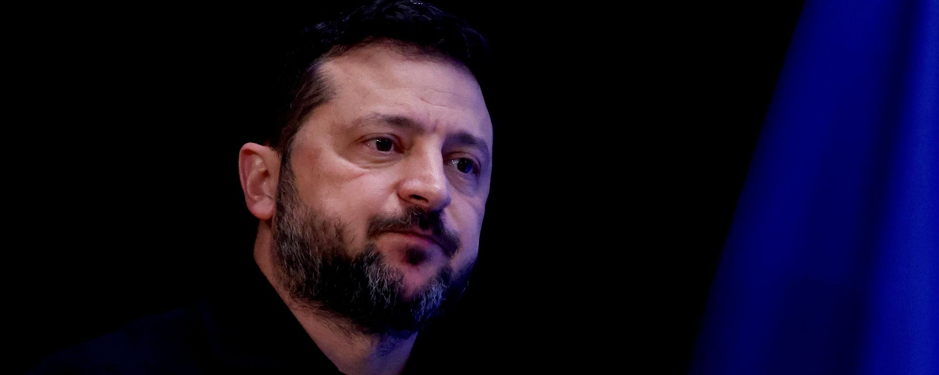 Vladimir Zelenski - Sputnik Srbija, 1920, 20.10.2026