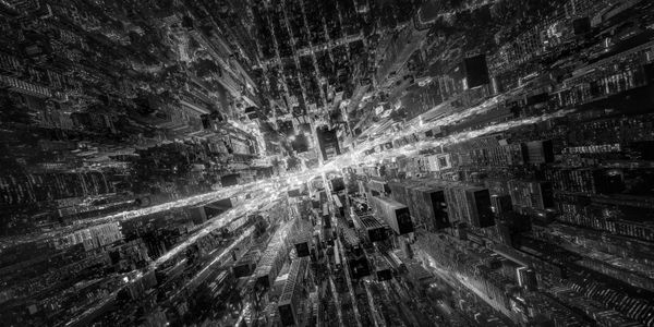 „Centar kosmosa“, Sjuečeng Liu (SAD) – Njujork, SAD. Prvo mesto u kategoriji „Open Built Environment“ na takmičenju 2026. godine. „Centar kosmosa“, Sjuečeng Liu (SAD) – Njujork, SAD. Prvo mesto u kategoriji „Open Built Environment“ na takmičenju 2026. godine. - Sputnik Srbija